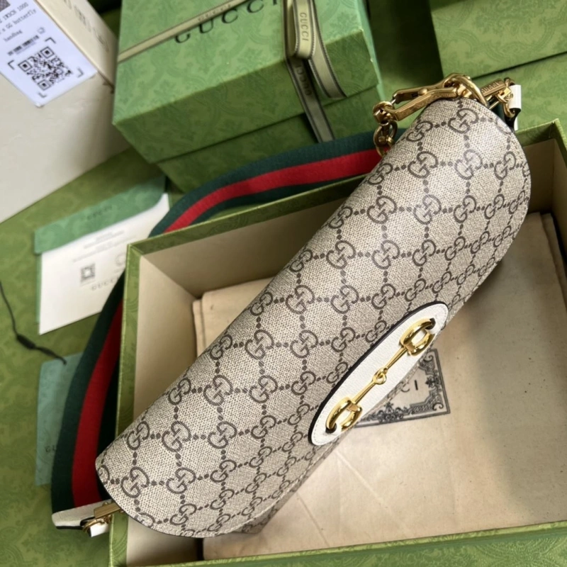 Gvc*1 satchel bags 4094b-0275