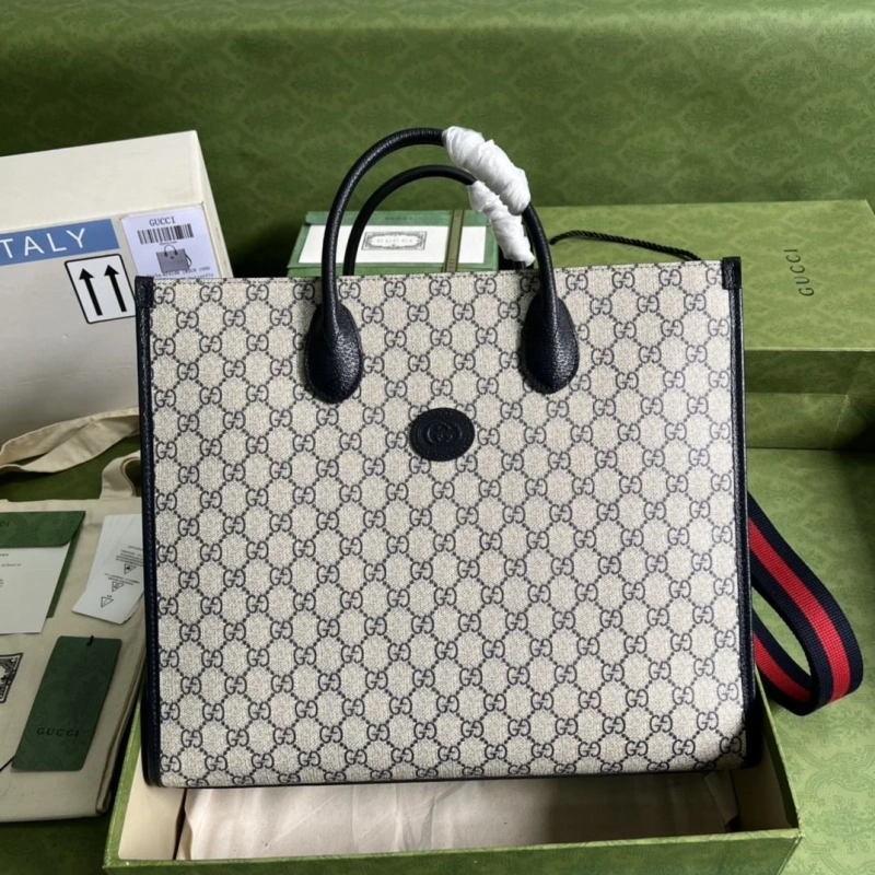 Gvc*1 shopping bags 4094b-0280