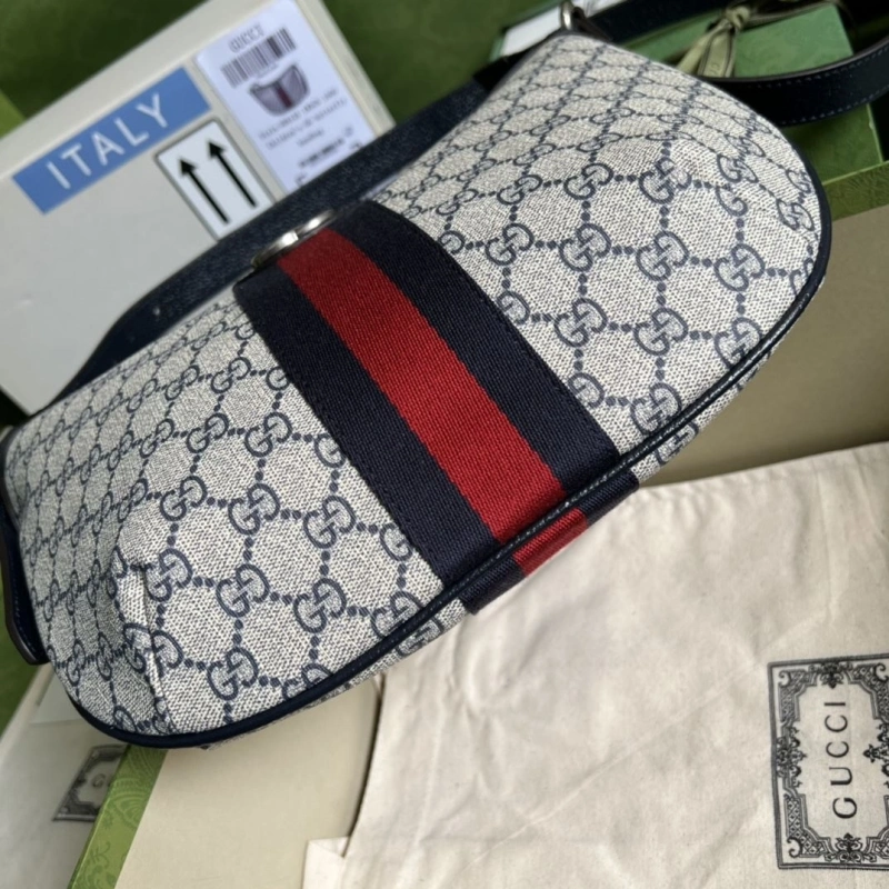 Gvc*1 satchel bags 4094b-0296