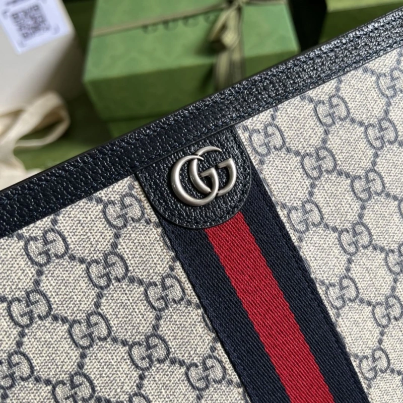 Gvc*1 clutch bags 4094b-0312