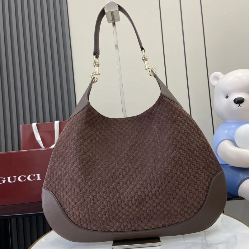 Gvc*1 top handle bags 4094b-0328