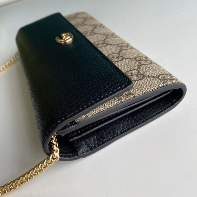Gvc*1 satchel bags 4094b-0396