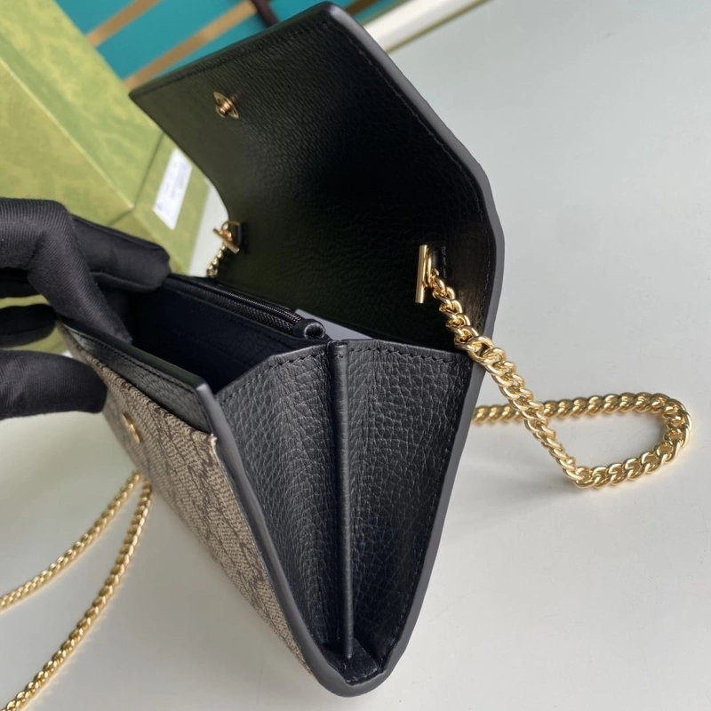 Gvc*1 satchel bags 4094b-0396