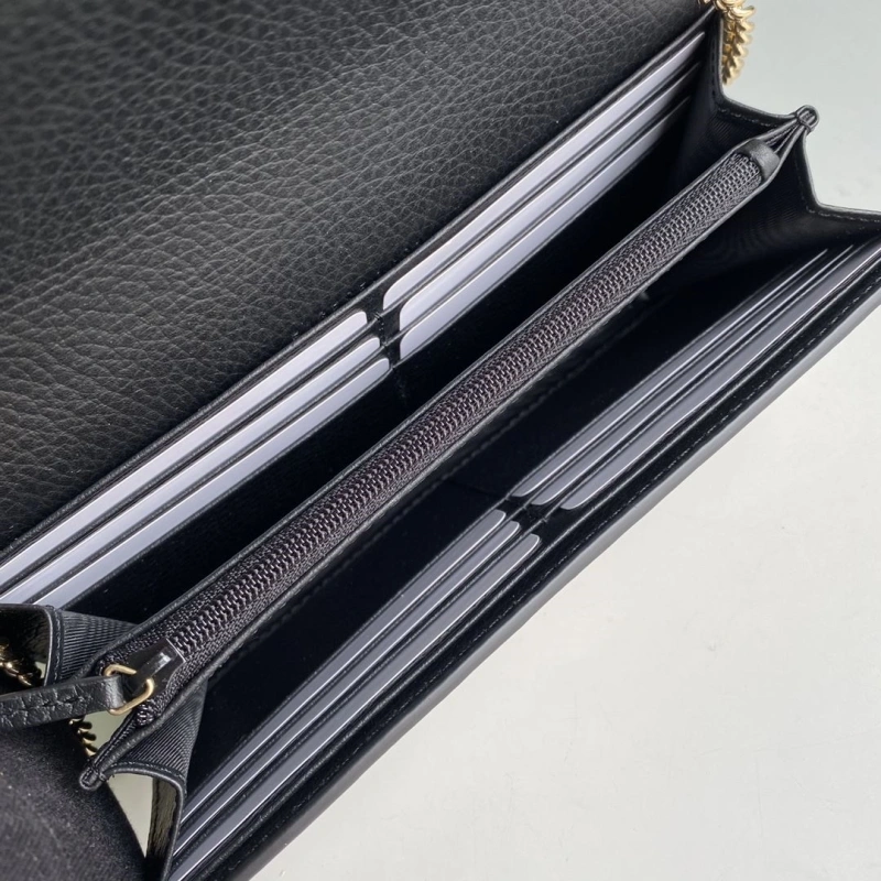 Gvc*1 satchel bags 4094b-0396