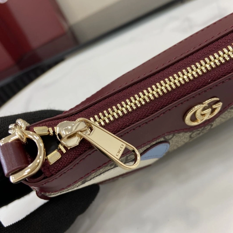 Gvc*1 satchel bags 4094b-0461