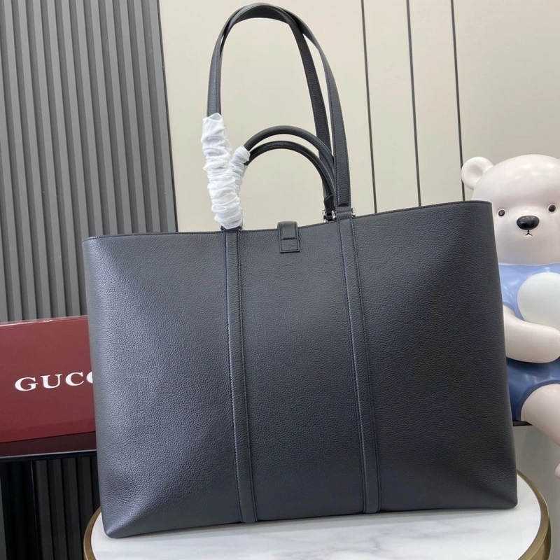 Gvc*1 shopping bags 4094b-0483