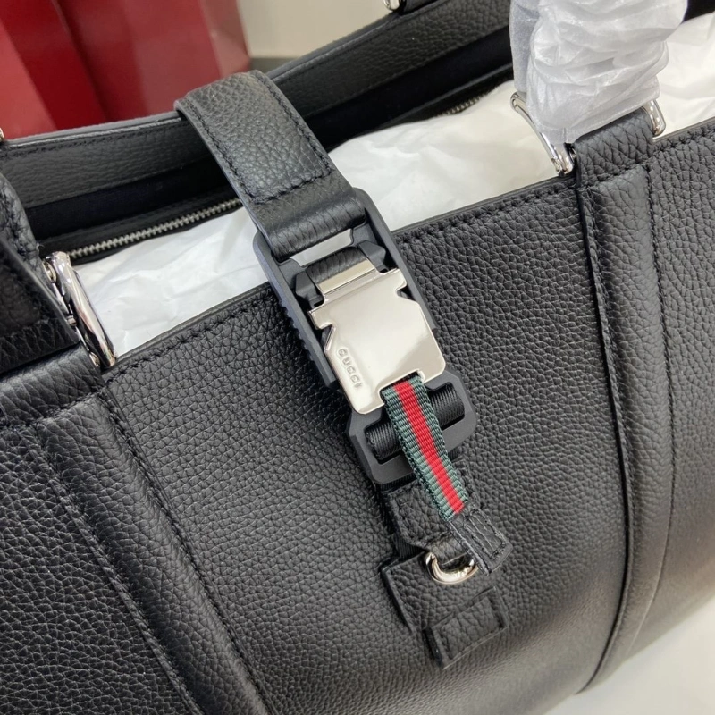 Gvc*1 shopping bags 4094b-0483