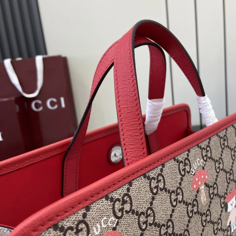 Gvc*1 shopping bags 4094b-0514