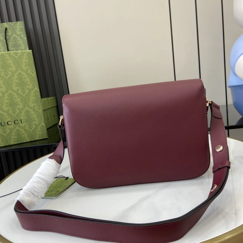 Gvc*1 satchel bags 4094b-0541