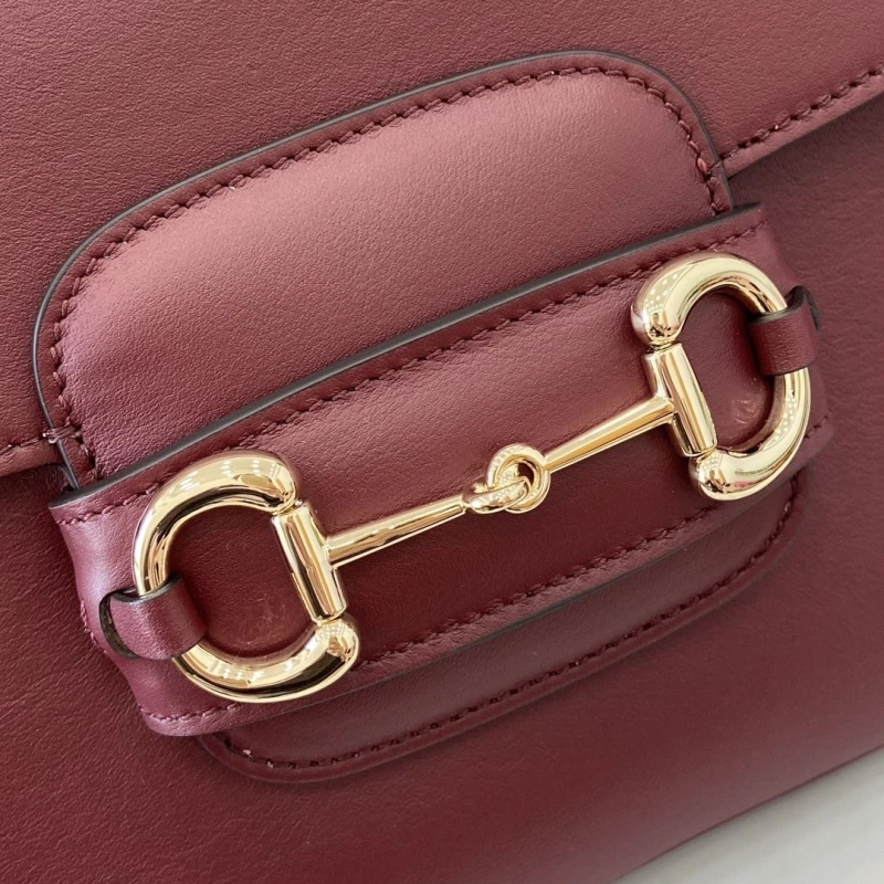 Gvc*1 satchel bags 4094b-0541