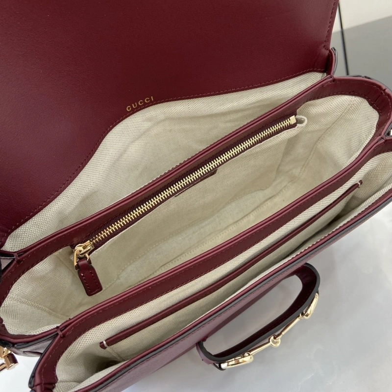 Gvc*1 satchel bags 4094b-0541