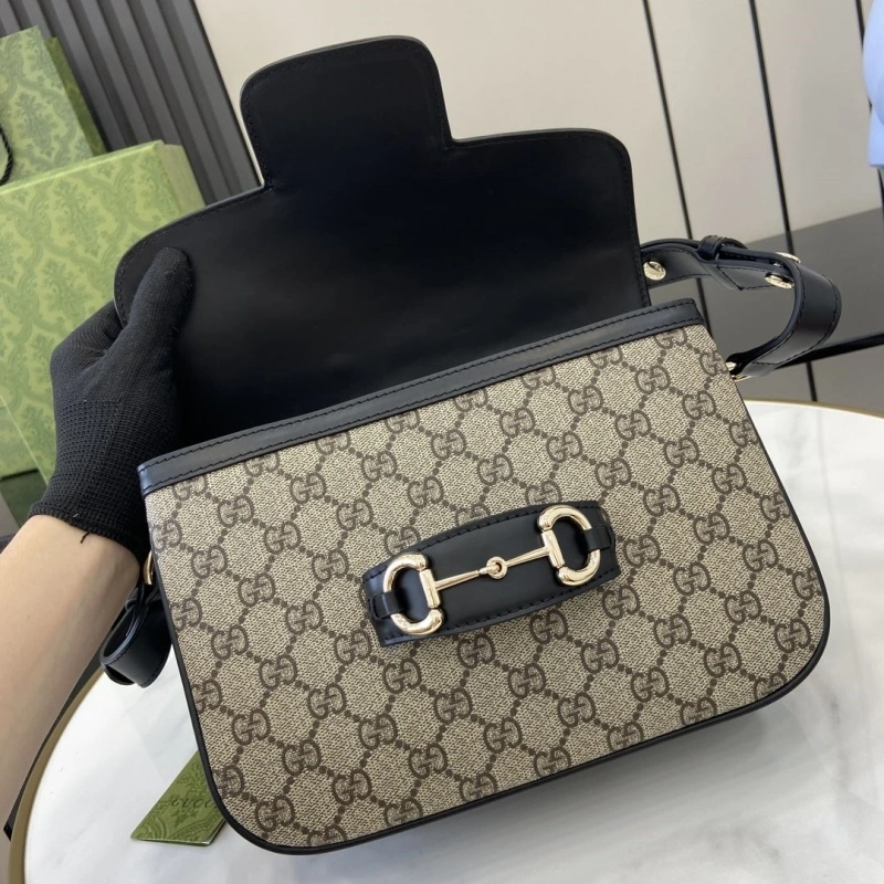 Gvc*1 satchel bags 4094b-0543