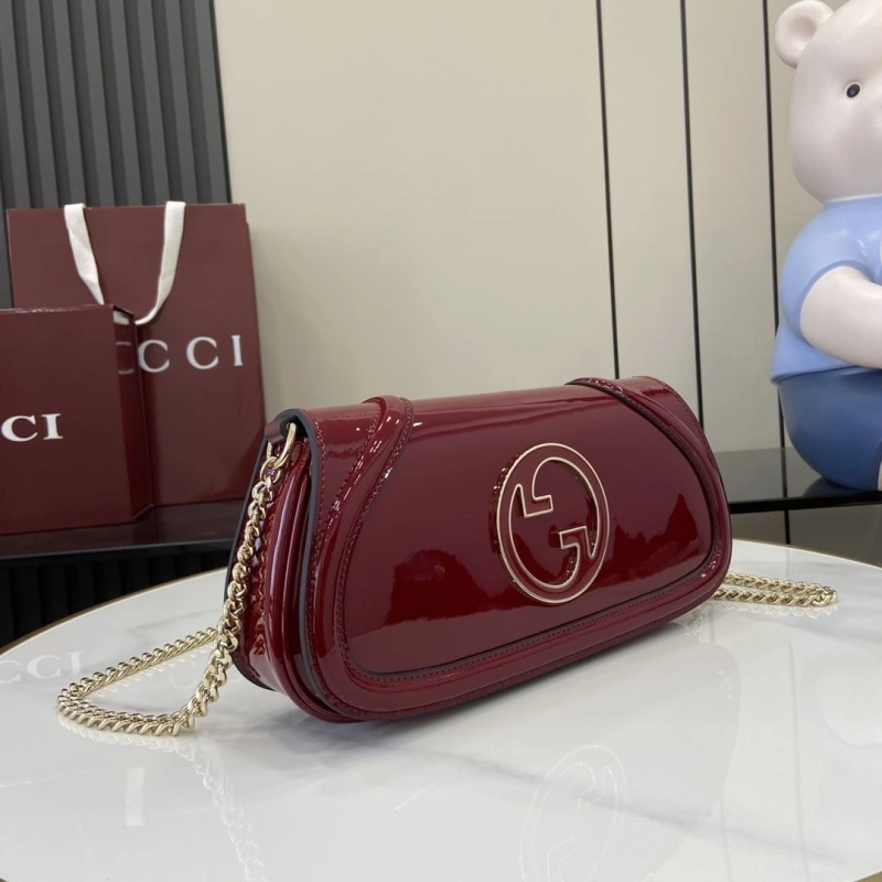 Gvc*1 satchel bags 4094b-0586