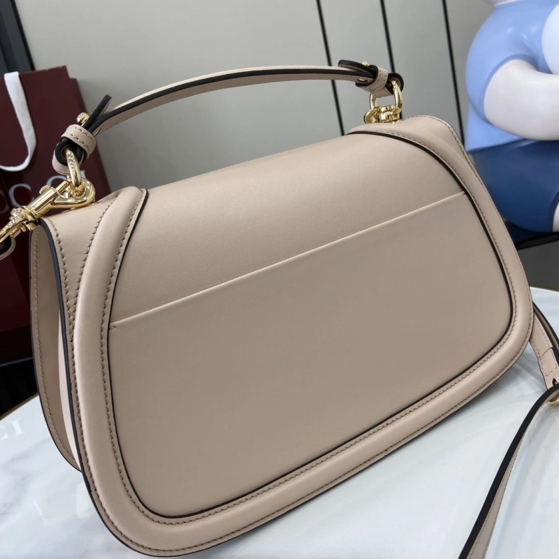 Gvc*1 top handle bags 4094b-0622