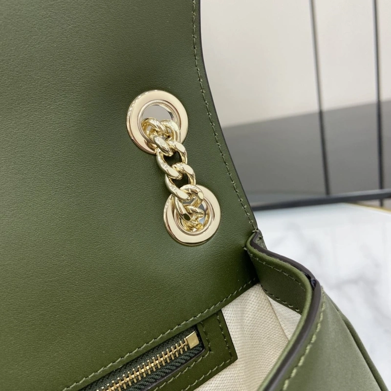 Gvc*1 satchel bags 4094b-0630