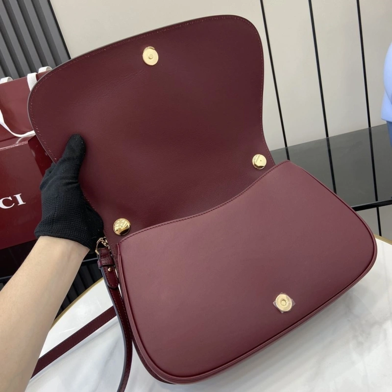 Gvc*1 top handle bags 4094b-0633