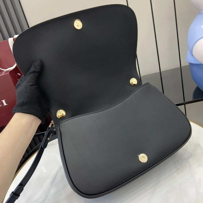 Gvc*1 top handle bags 4094b-0634