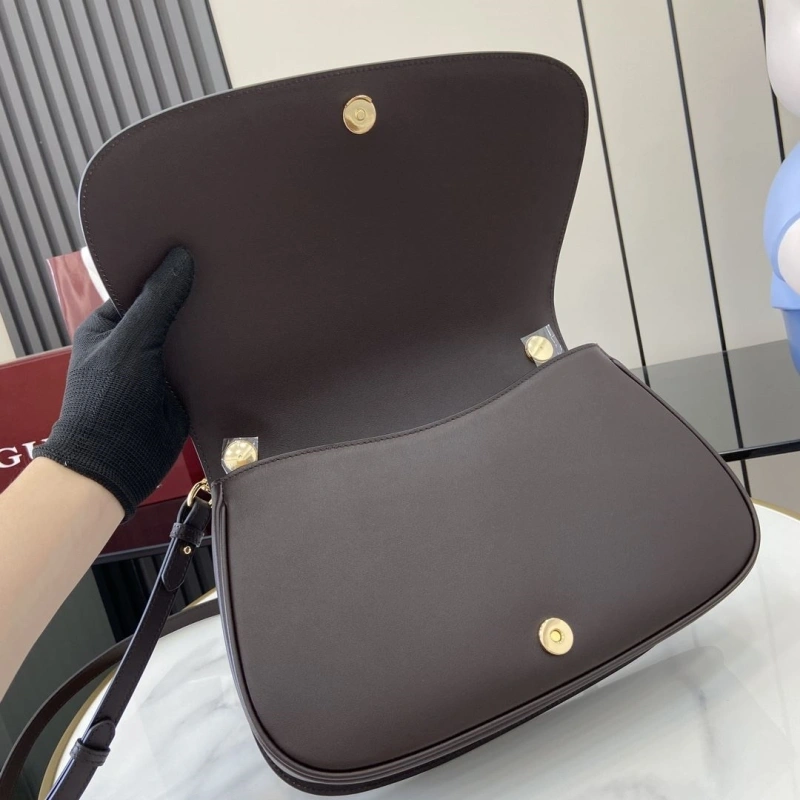 Gvc*1 top handle bags 4094b-0638