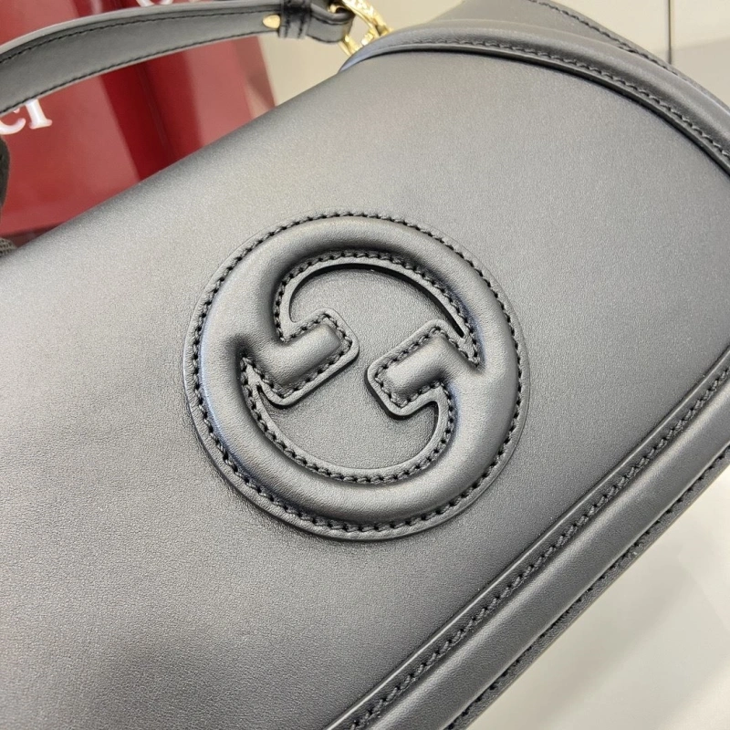 Gvc*1 top handle bags 4094b-0650