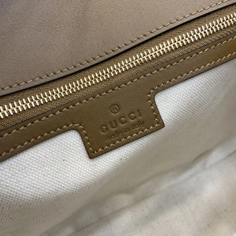 Gvc*1 satchel bags 4094b-0662