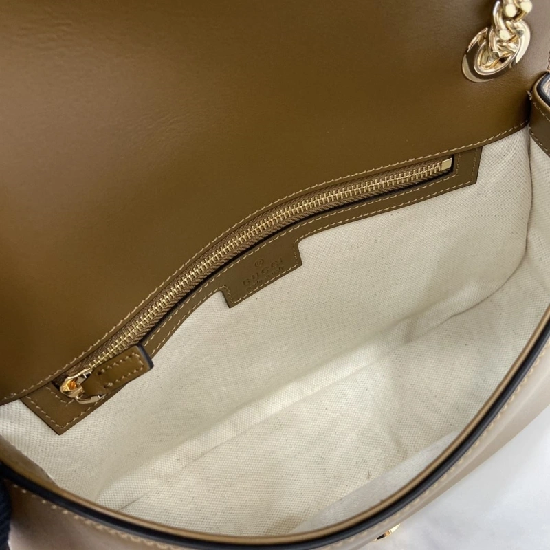 Gvc*1 satchel bags 4094b-0662