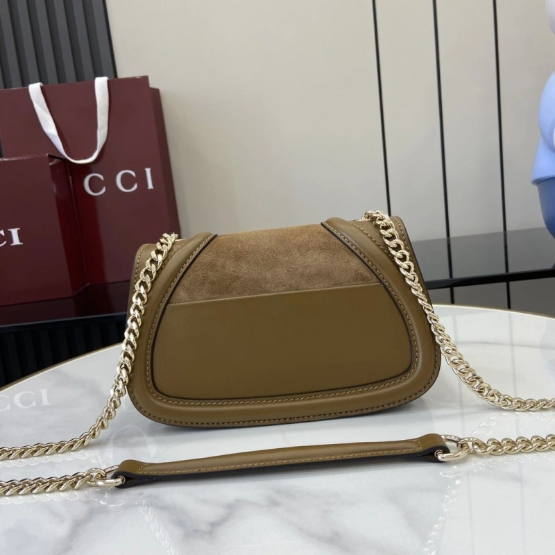 Gvc*1 satchel bags 4094b-0663