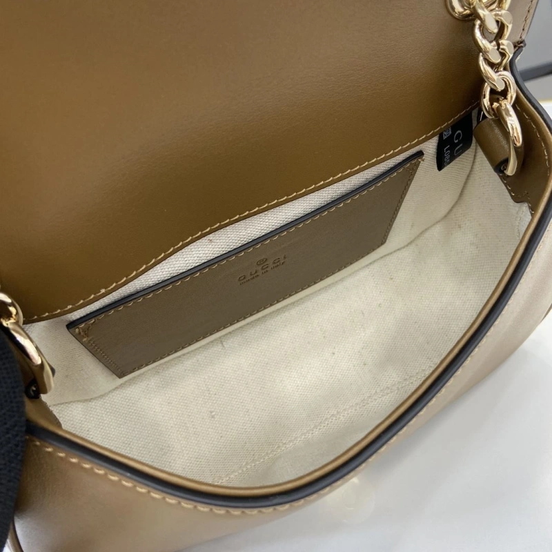 Gvc*1 satchel bags 4094b-0663