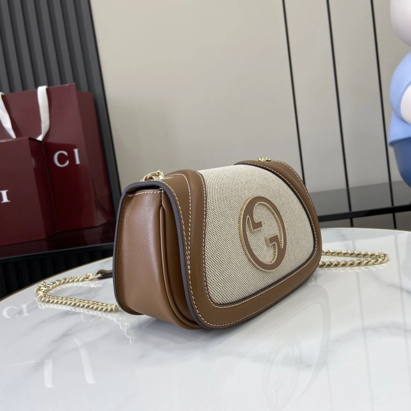 Gvc*1 satchel bags 4094b-0665