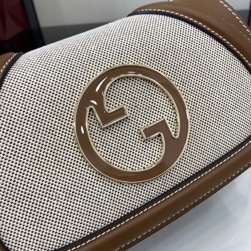 Gvc*1 satchel bags 4094b-0665