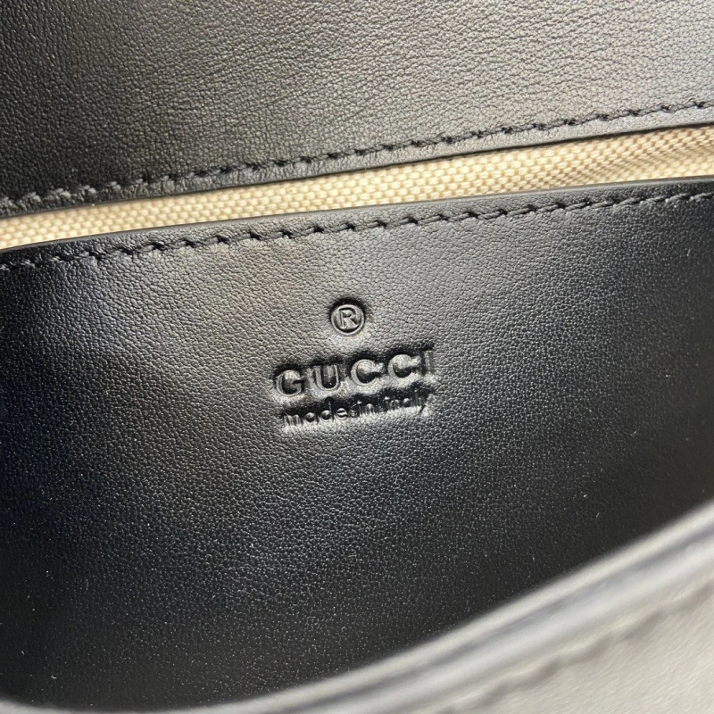 Gvc*1 satchel bags 4094b-0666