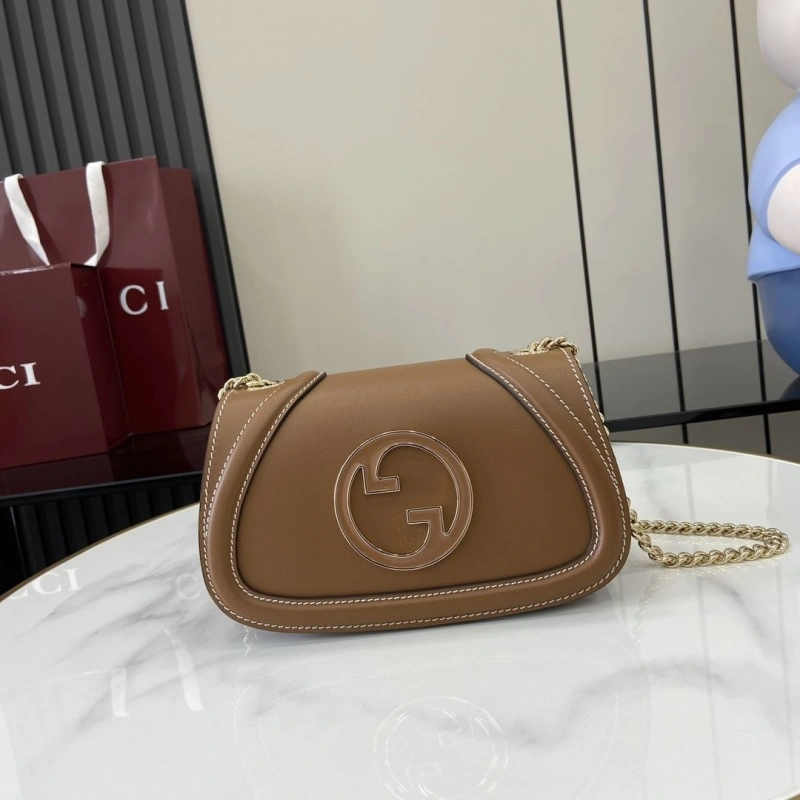 Gvc*1 satchel bags 4094b-0667