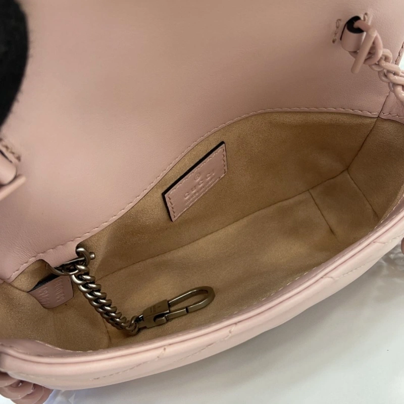 Gvc*1 satchel bags 4094b-0701