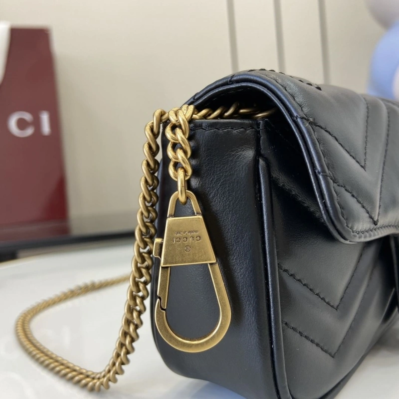 Gvc*1 satchel bags 4094b-0704