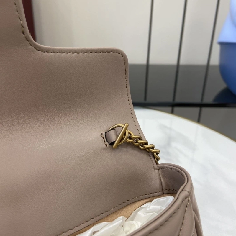 Gvc*1 satchel bags 4094b-0706