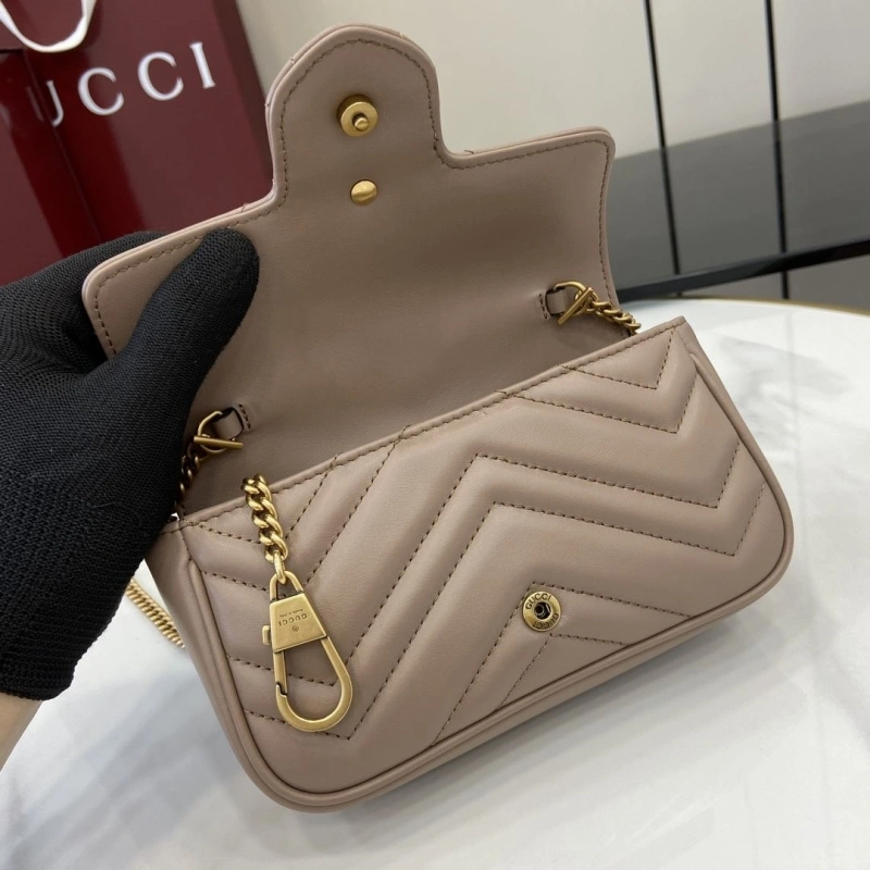 Gvc*1 satchel bags 4094b-0706