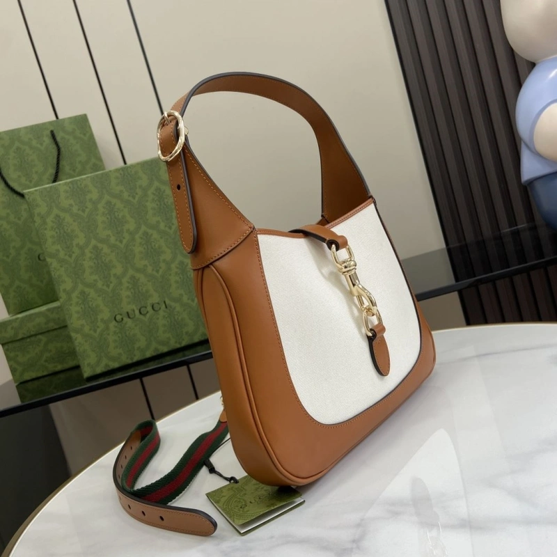 Gvc*1 top handle bags 4094b-0753