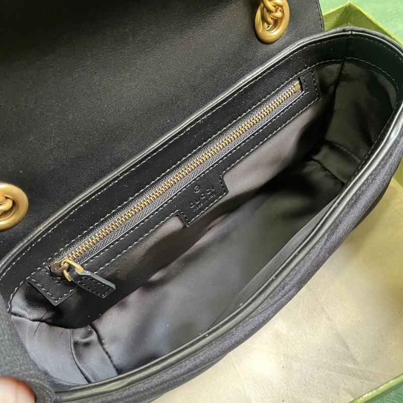 Gvc*1 satchel bags 4094d-0001
