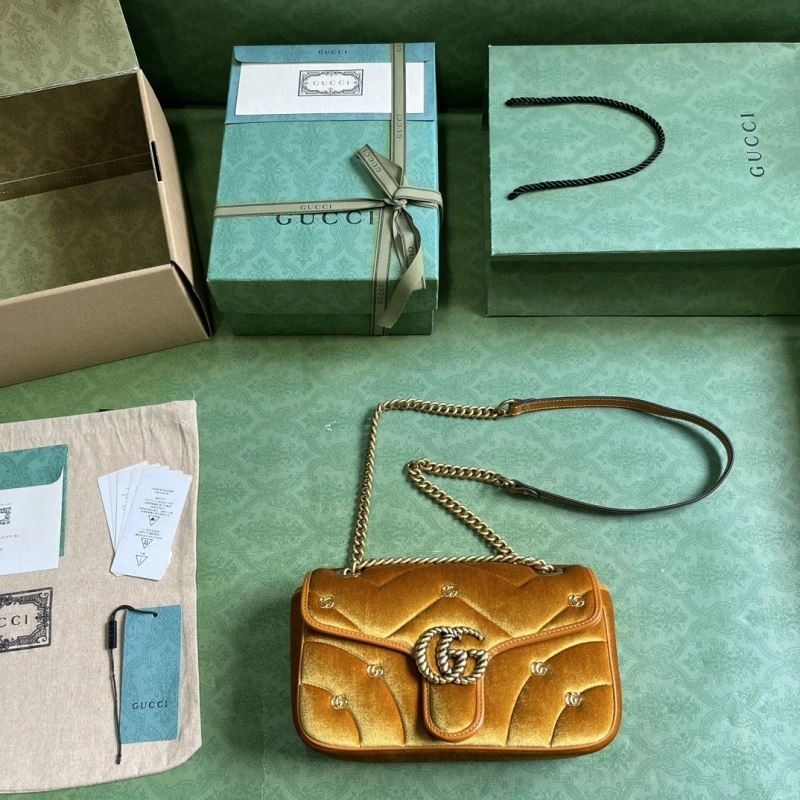 Gvc*1 satchel bags 4094d-0023