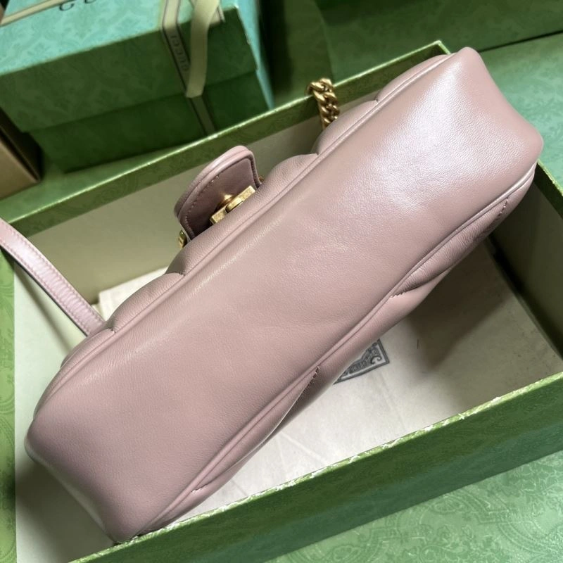 Gvc*1 satchel bags 4094d-0029