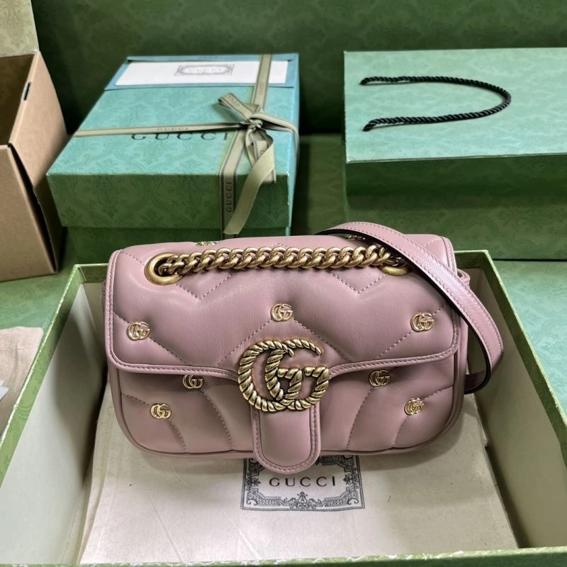 Gvc*1 satchel bags 4094d-0030