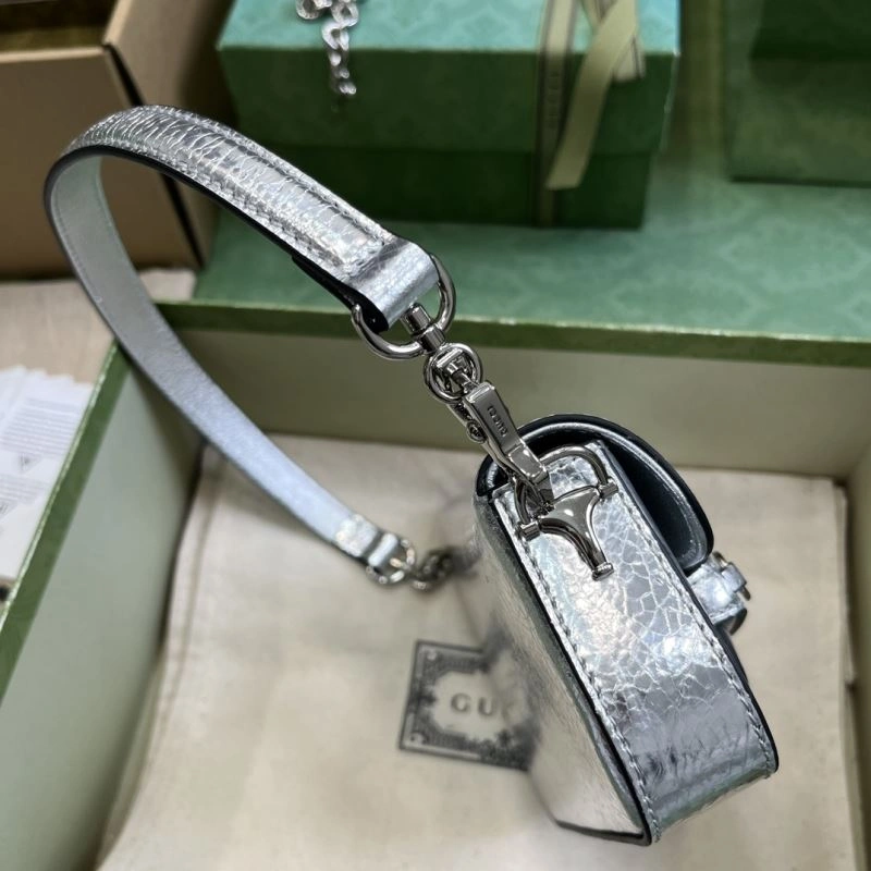 Gvc*1 top handle bags 4094d-0047