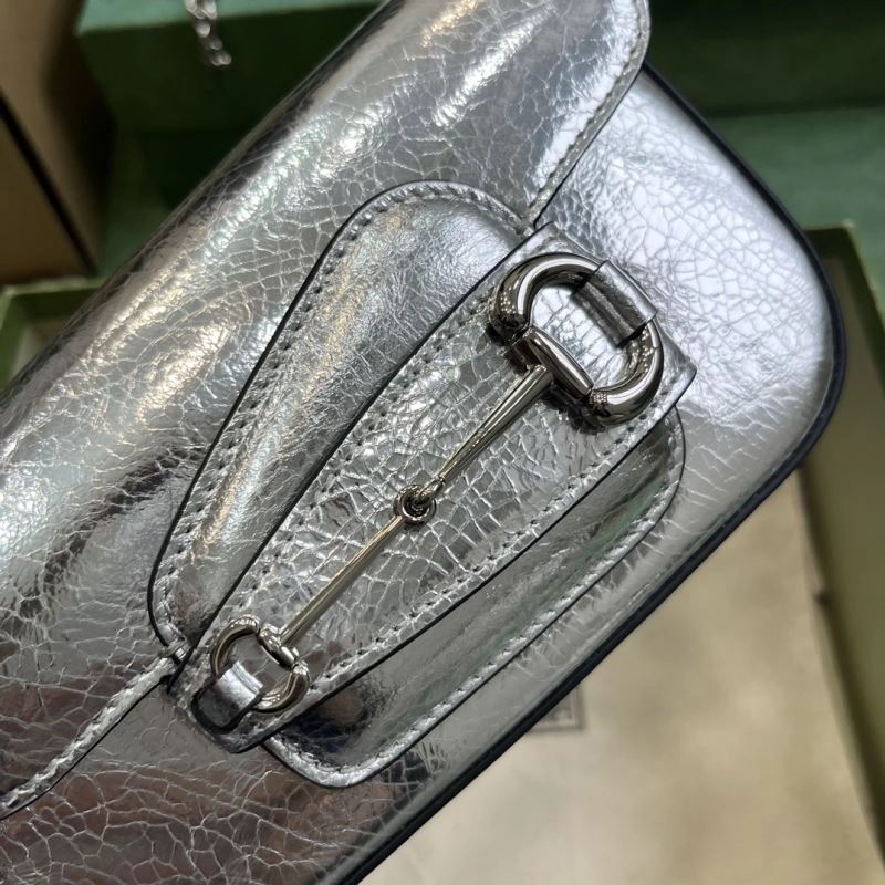 Gvc*1 top handle bags 4094d-0047