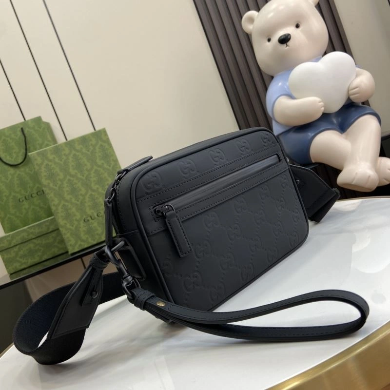Gvc*1 satchel bags 4094d-0094
