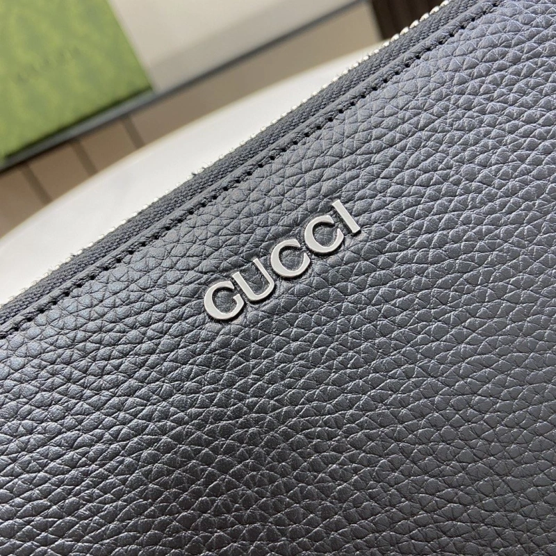 Gvc*1 clutch bags 4094f-0046