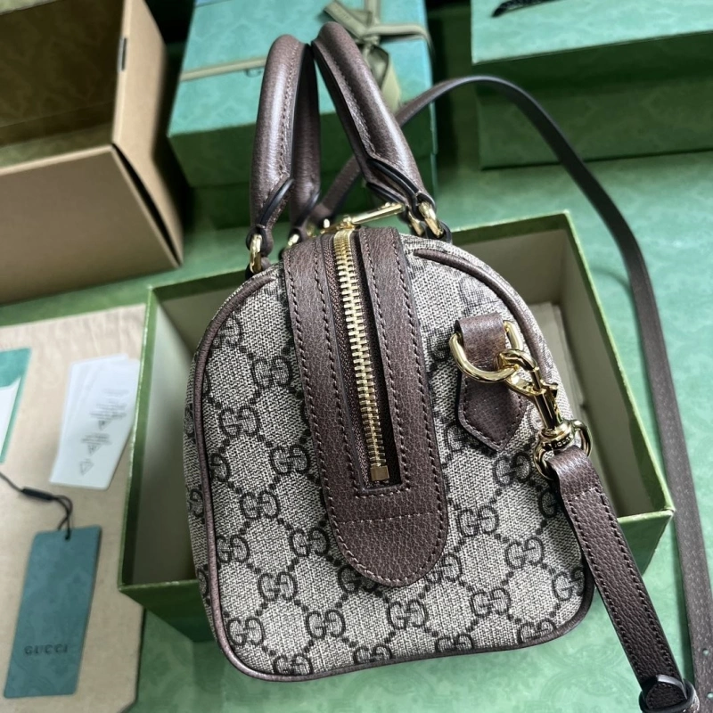Gvc*1 speedy bags 4094f-0066