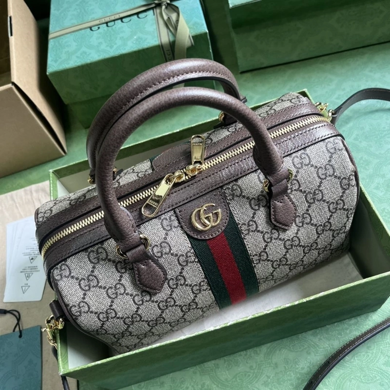 Gvc*1 speedy bags 4094f-0066