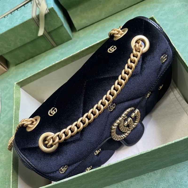 Gvc*1 satchel bags 4094f-0078