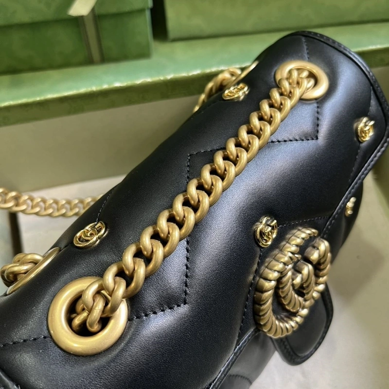 Gvc*1 satchel bags 4094f-0082
