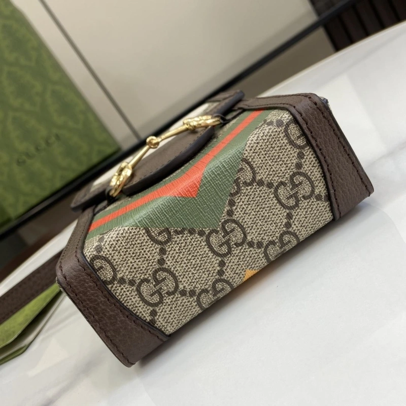 Gvc*1 satchel bags 4094f-0134