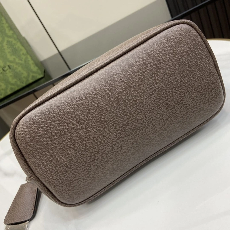 Gvc*1 satchel bags 4094f-0139